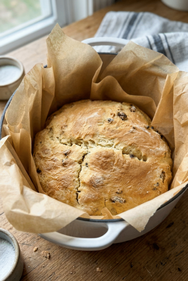 Irish Soda Bread 52.Png
