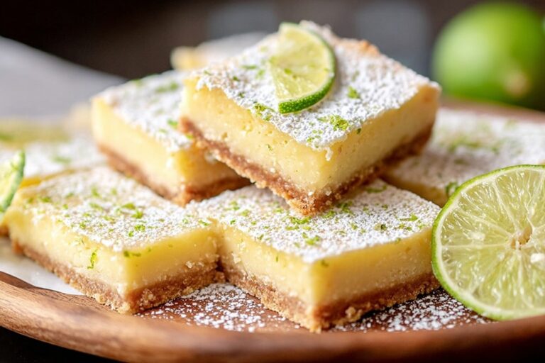 Key Lime Pie Bars 69.Png
