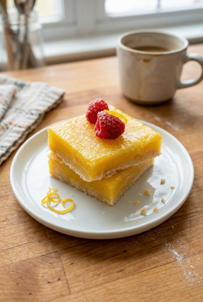 Lemon Bars 76.Png
