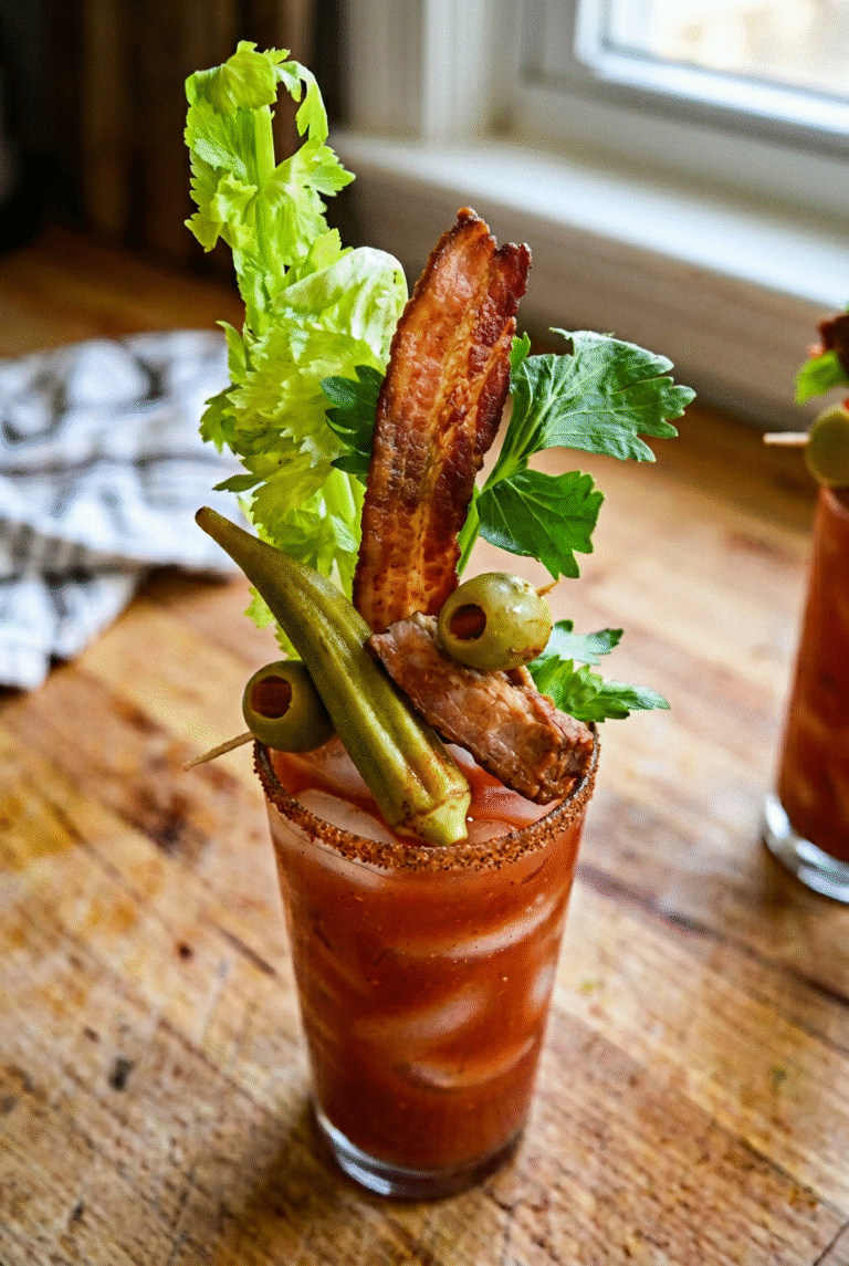 Loaded Bloody Mary 24.Png