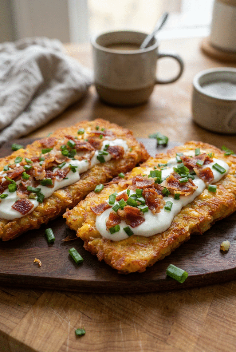 Loaded Hashbrown Patties 2.Png
