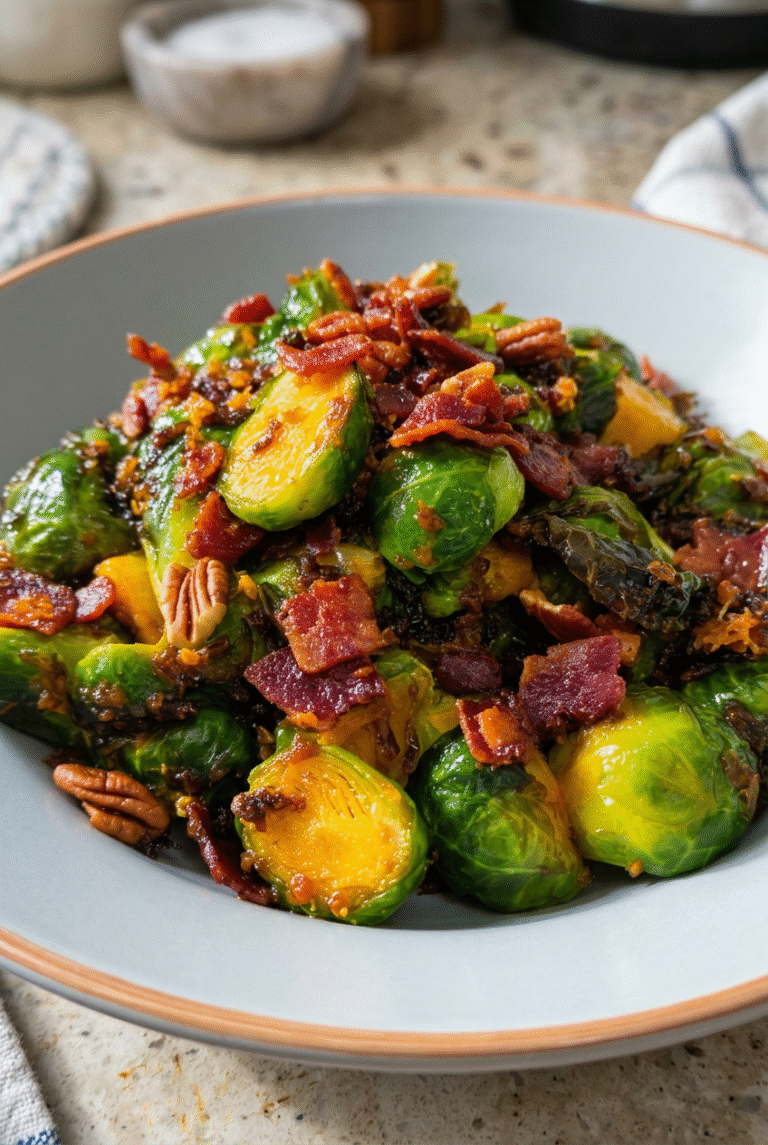Maple Bacon Brussel Sprouts 4.Png