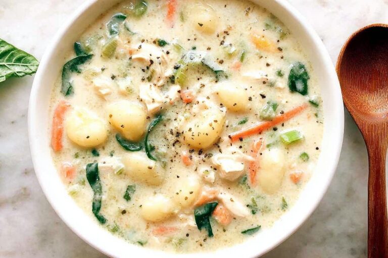 Olive Garden Chicken Gnocchi Soup 15.Png