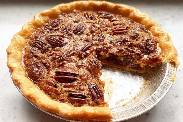 Pecan Pie 4.Png