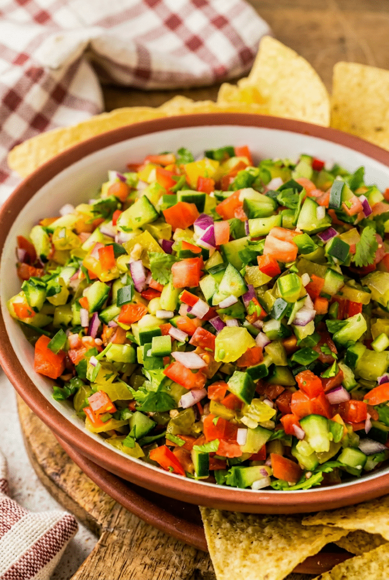 Pickle De Gallo 55.Png