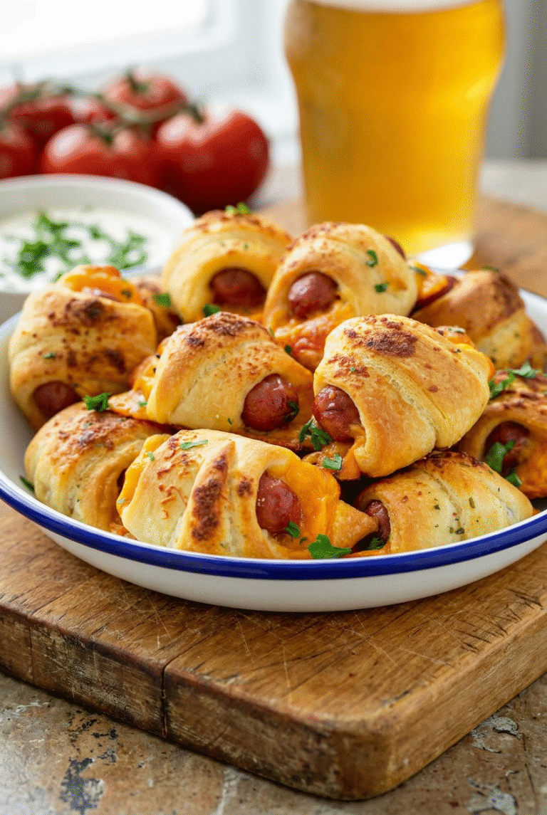 Pigs In A Blanket 54.Png