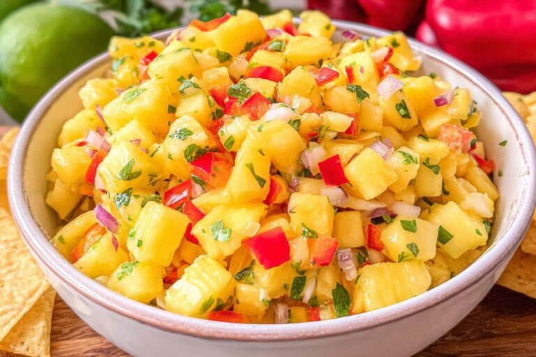 Pineapple Mango Salsa 65.Png