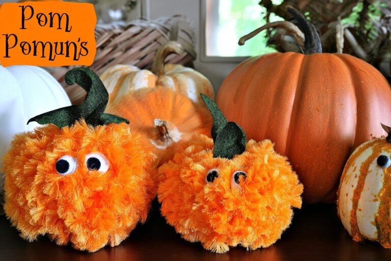 Pom Pom Pumpkins 89.Png