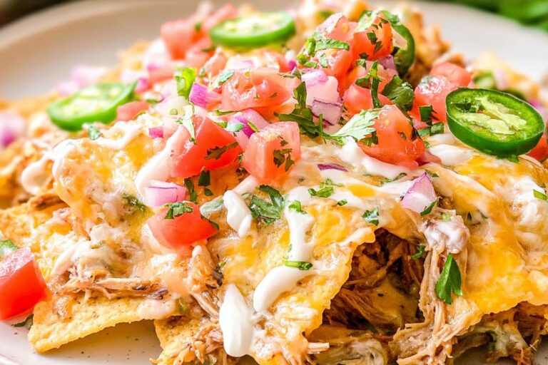 Pulled Pork Nachos 68.Png