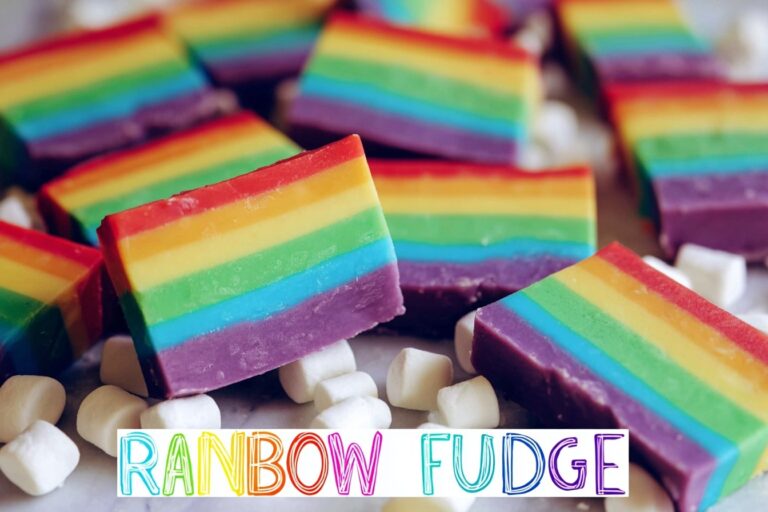 Rainbow Fudge Recipe 71.Png