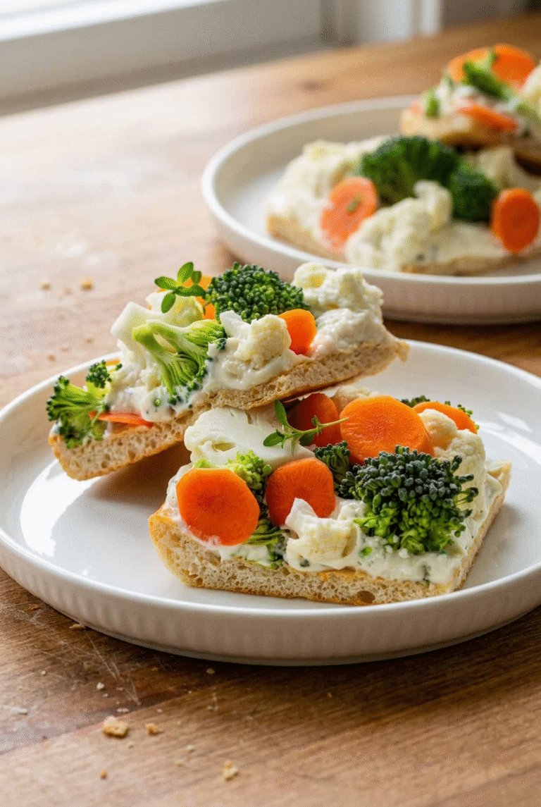 Ranch Veggie Bars 89.Png
