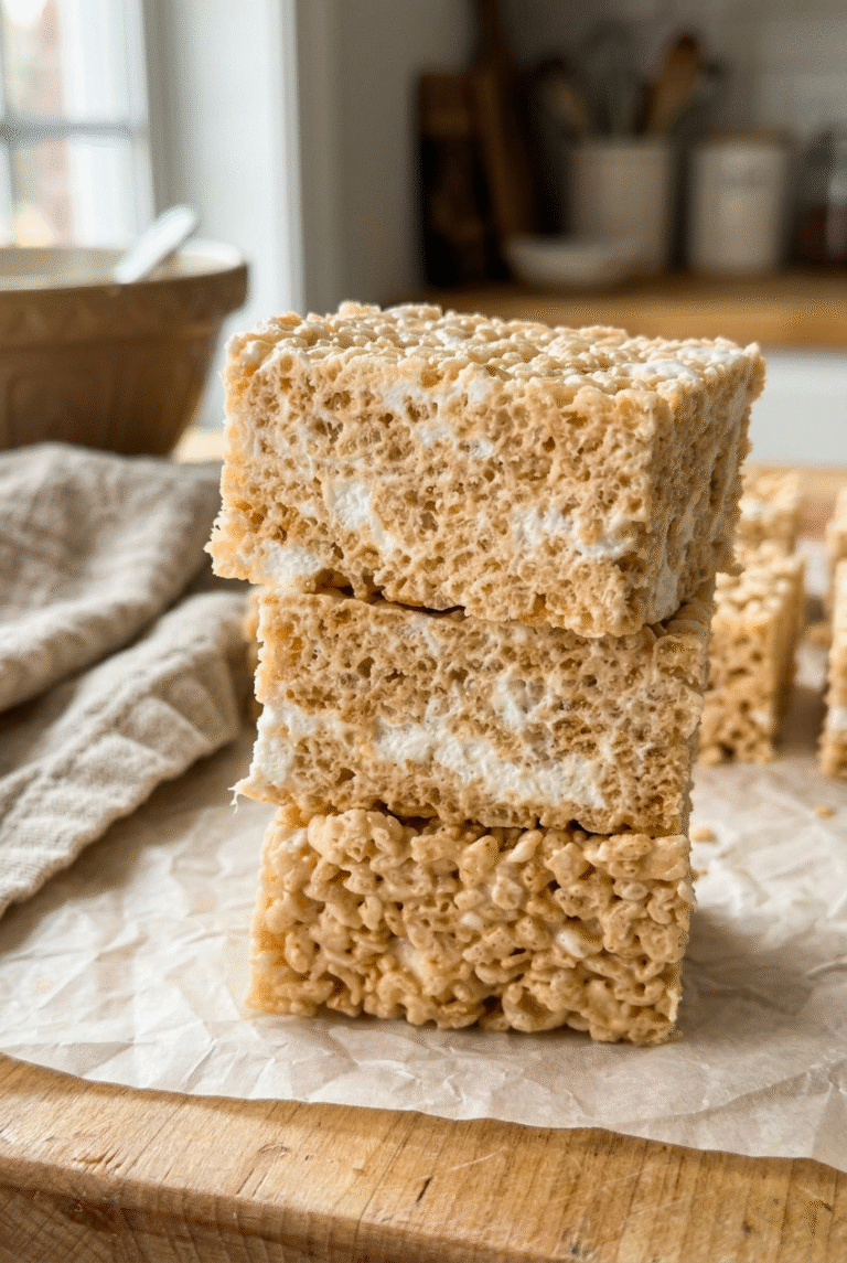 Rice Krispie Treats 95.Png