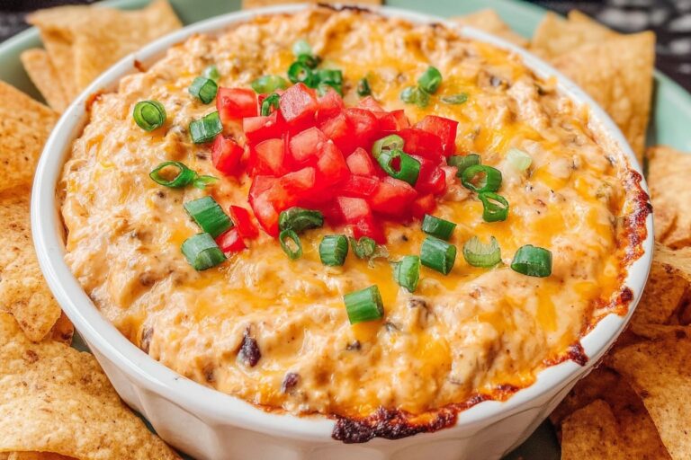 Rotel Dip Recipe 81.Png