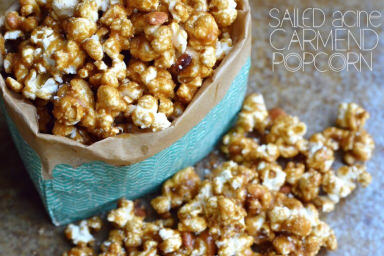 Salted Caramel Popcorn 85.Png