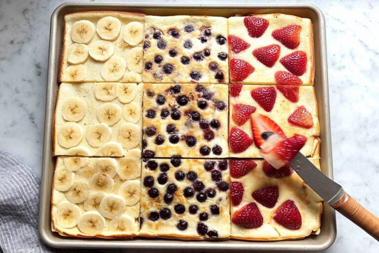 Sheet Pan Pancakes 30.Png