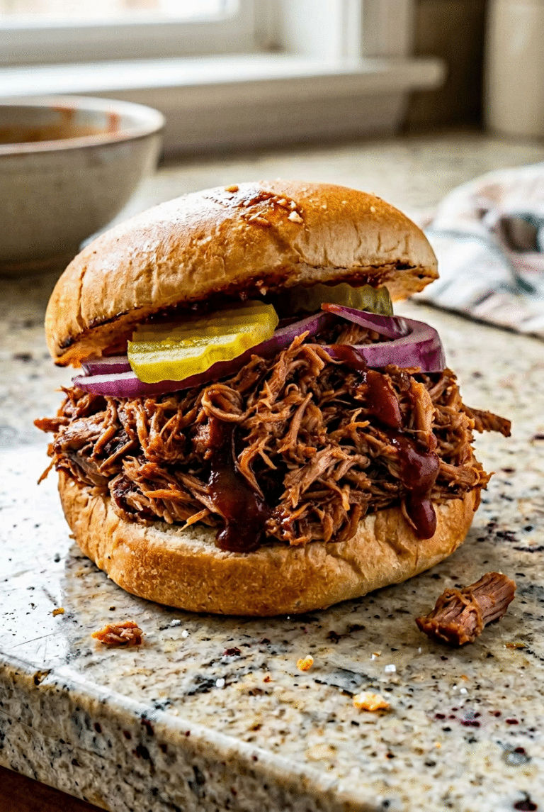 Slow Cooker Bbq Pulled Pork 78.Png