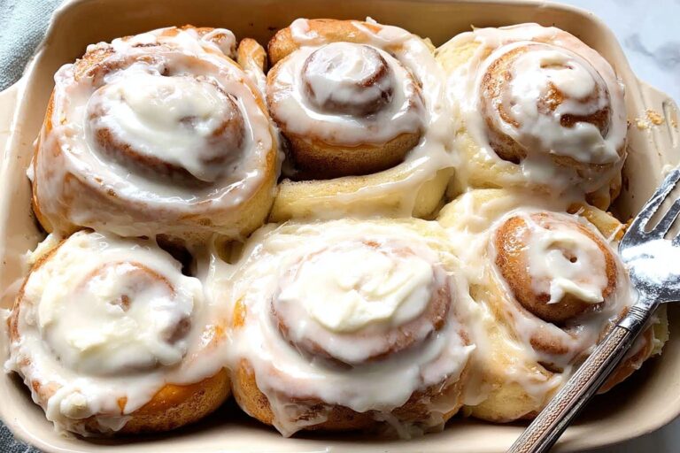 Sourdough Cinnamon Rolls 28.Png