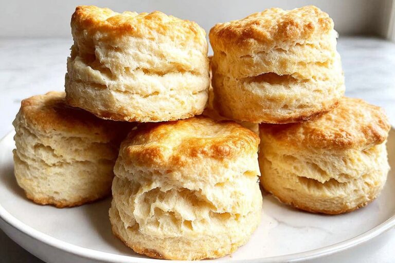 Sourdough Discard Biscuits 25.Png