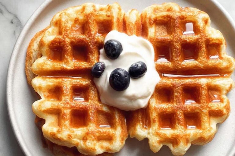 Sourdough Discard Waffles 24.Png