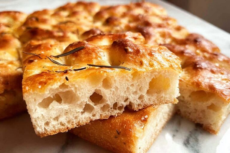 Sourdough Focaccia Bread 32.Png