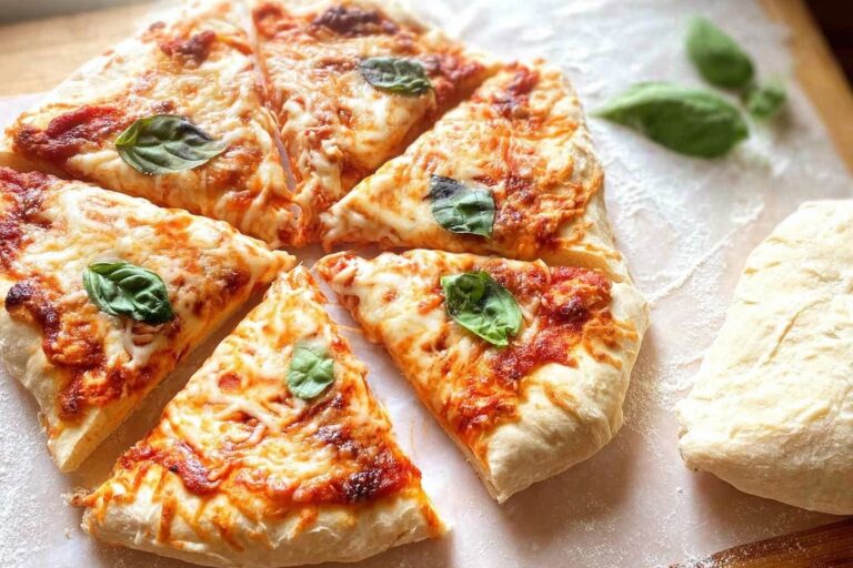 Sourdough Pizza Crust 29.Png