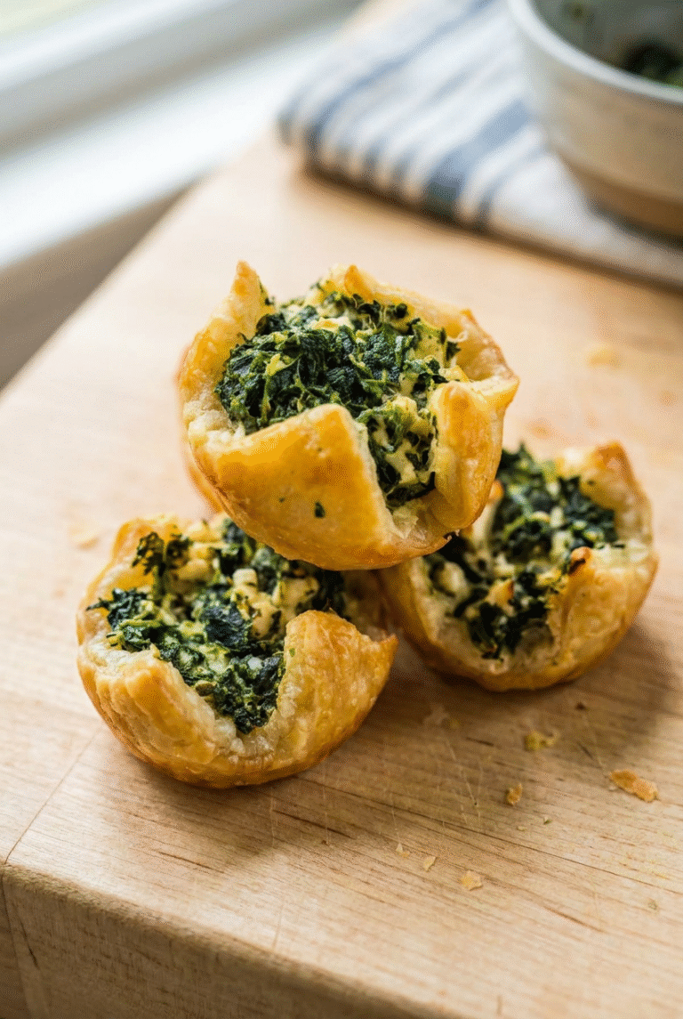 Spinach Puffs 59.Png
