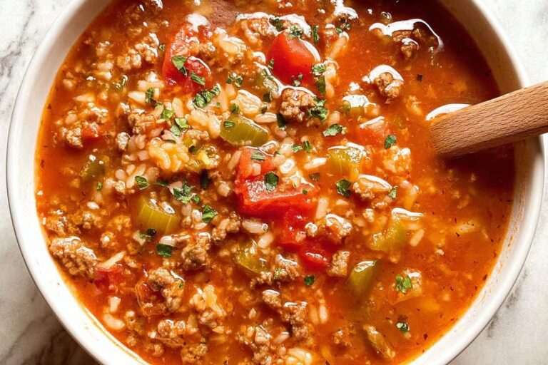 Stuffed Pepper Soup 6.Png