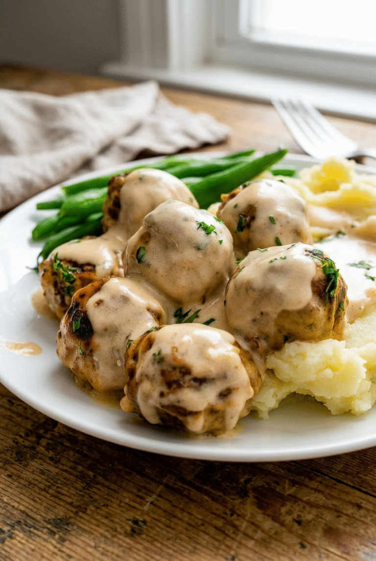 Swedish Meatballs 36.Png