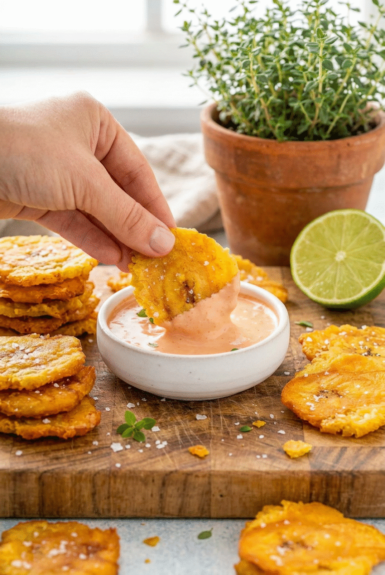 Tostones Recipe 38.Png
