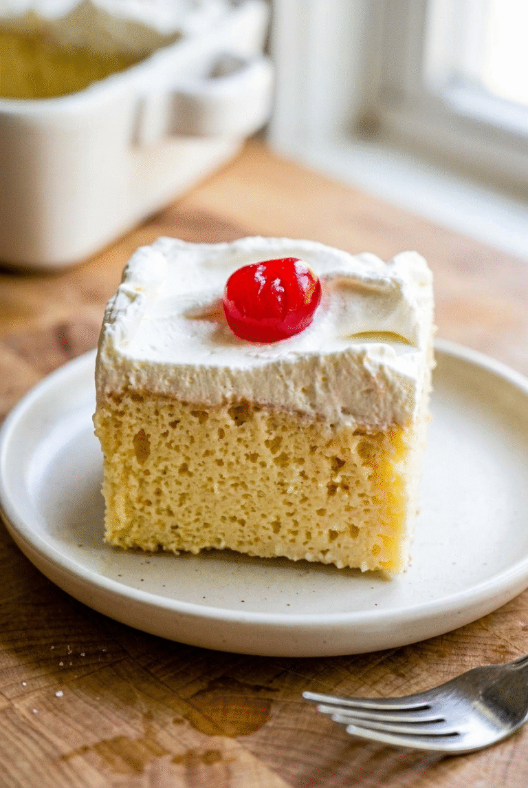 Tres Leches Cake 29.Png