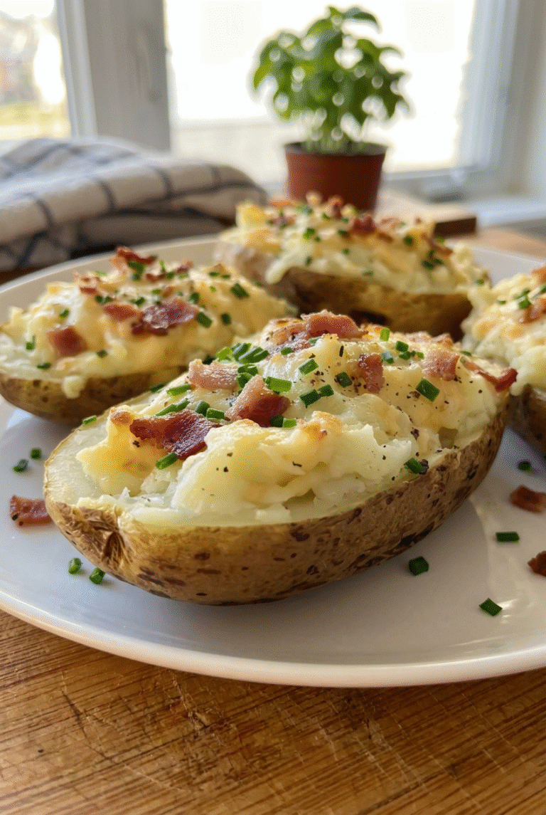 Twice Baked Potatoes 15.Png