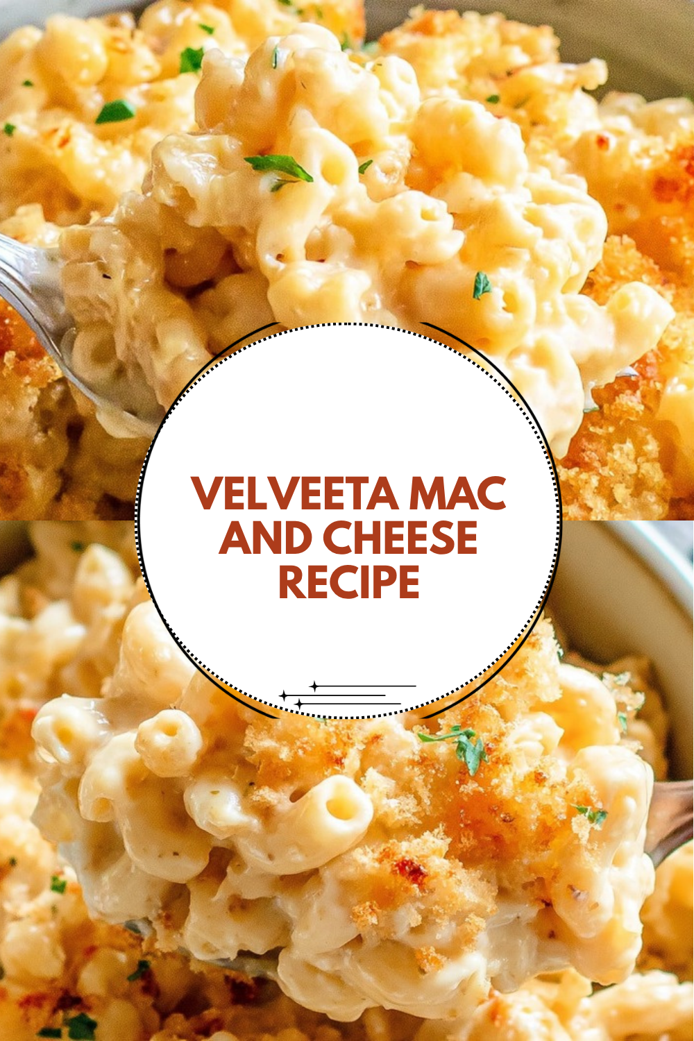 Velveeta Mac And Cheese Recipe Quick Creamy Stovetop 7 Velveeta Mac And Cheese Recipe