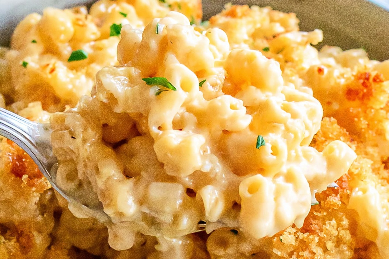 Velveeta Mac And Cheese Recipe Quick Creamy Stovetop 6 Velveeta Mac And Cheese Recipe