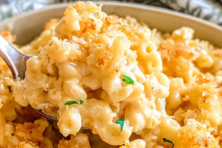 Velveeta Mac And Cheese Recipe 76.Png