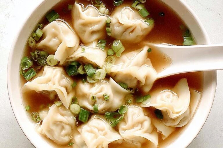 Wonton Soup 7.Png