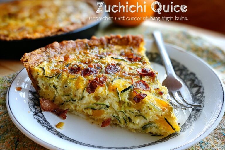 Zucchini Quiche 82.Png