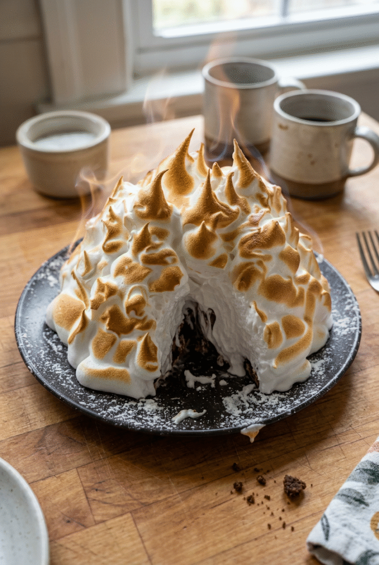 Baked Alaska 36.Png