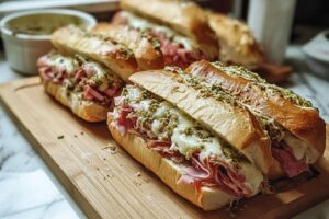 Baked Italian Sub Sandwiches 53.png