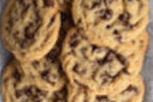Bakery Style Chocolate Chip Cookies 93.png