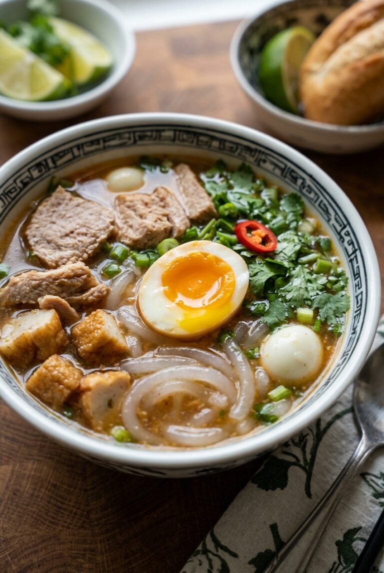 Banh Canh Cua 74.Png