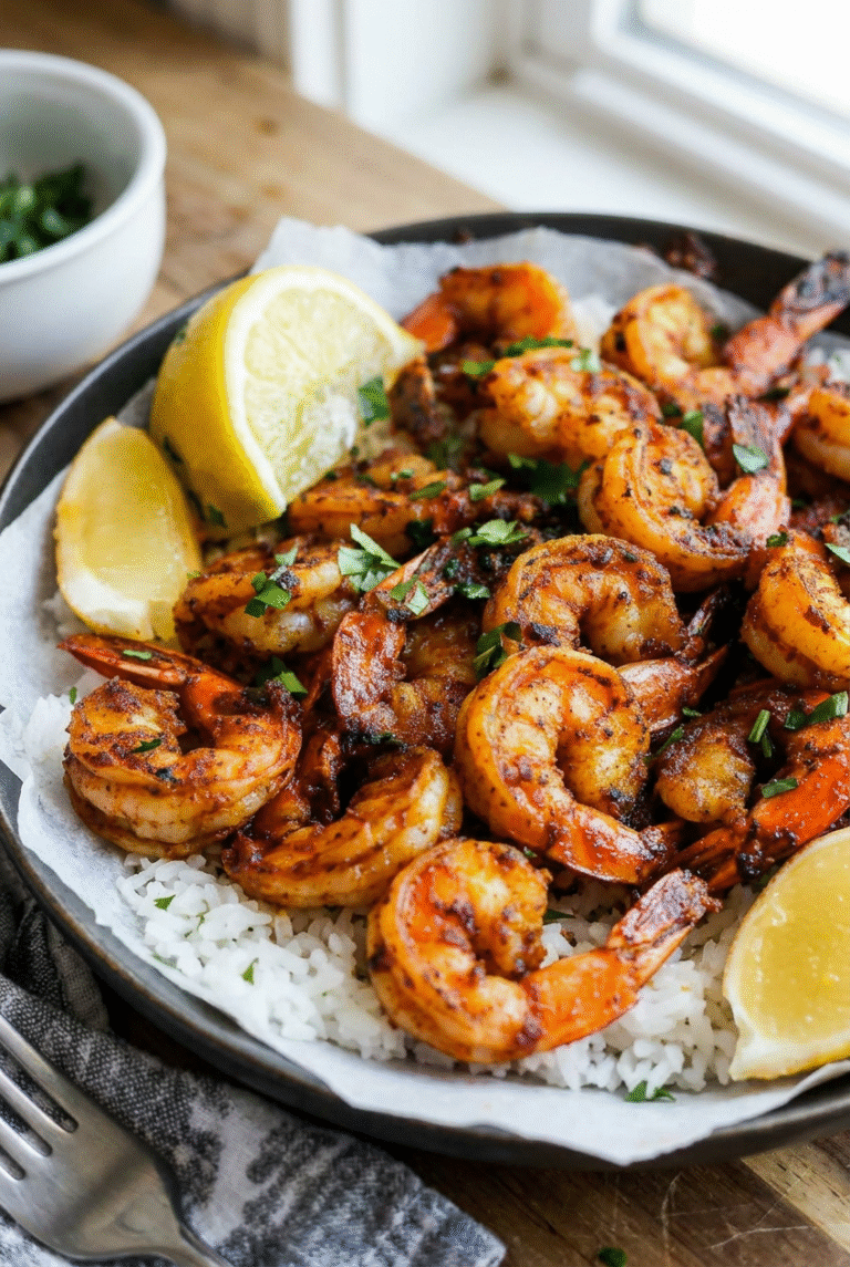 Bbq Cajun Shrimp 30.Png