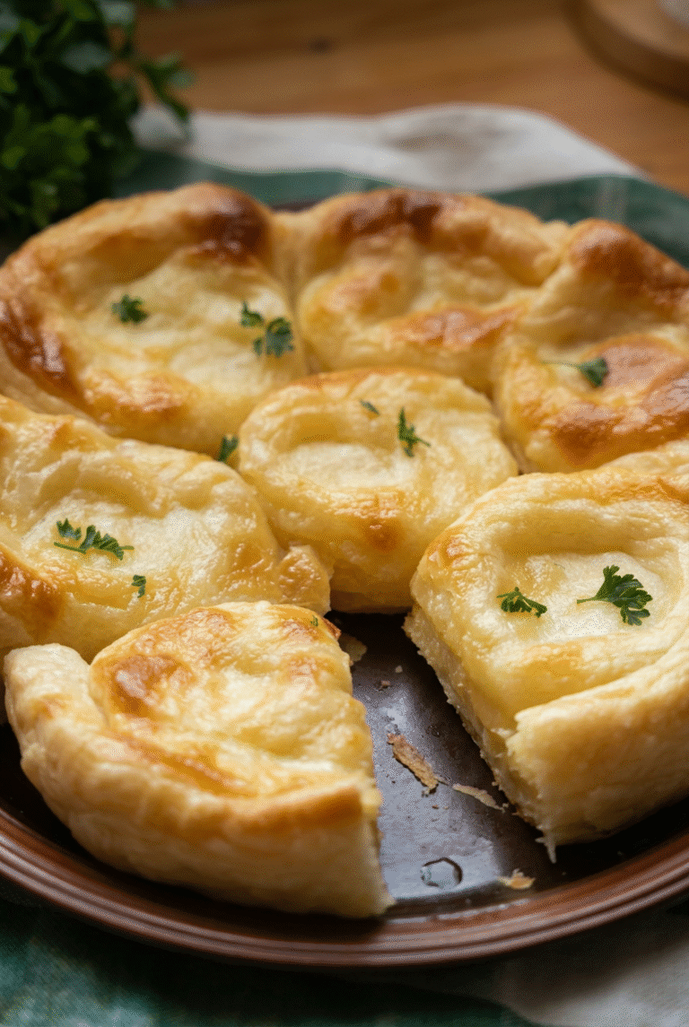Bosnian Pita Krompirusa 63.Png