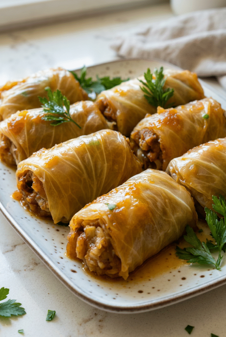 Bosnian Sarma 61.Png