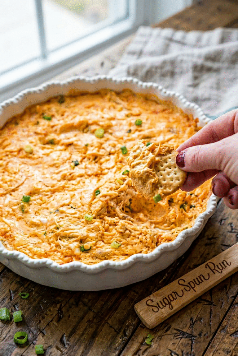 Buffalo Chicken Dip 2.Png
