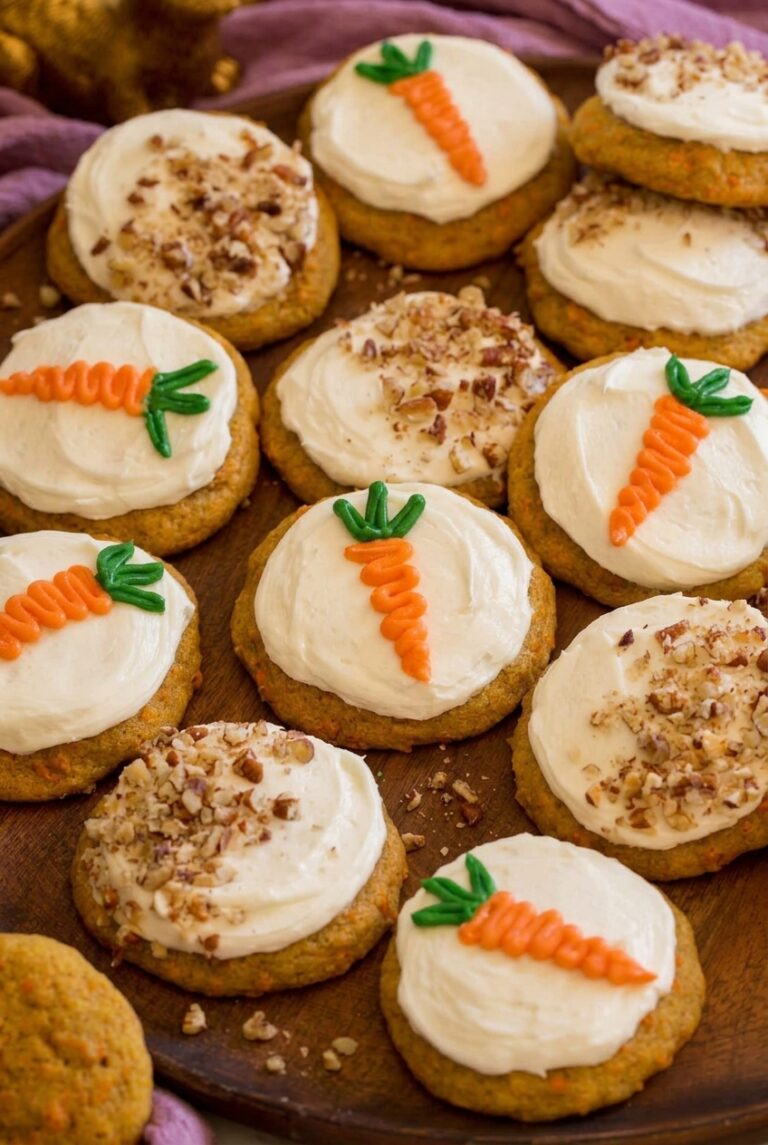 Carrot Cake Cookies 6.Png