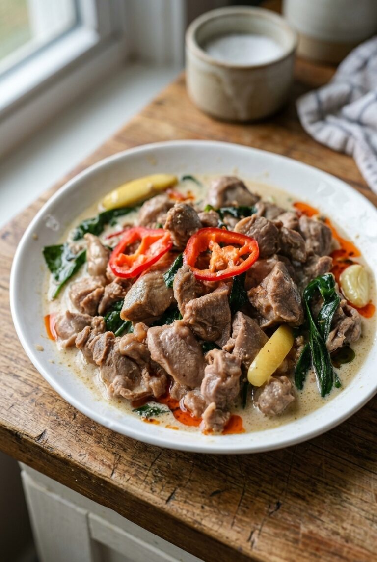 Chicken Gizzard Ginataan 33.Png