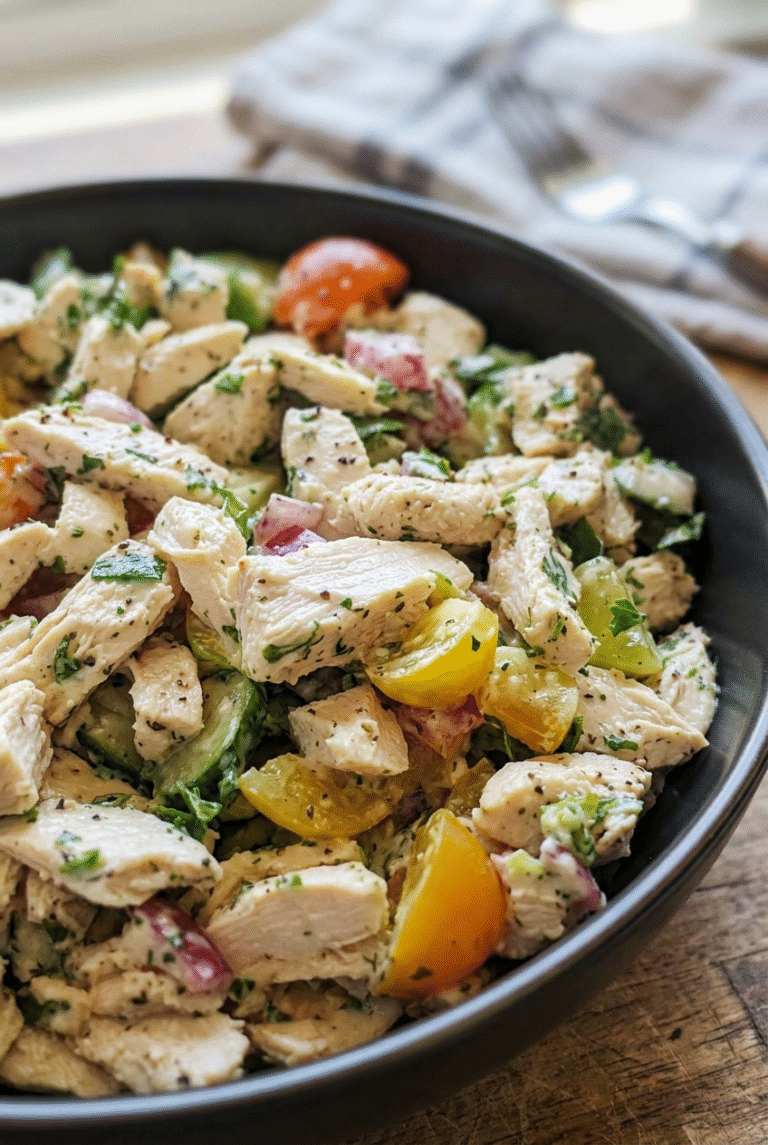 Chicken Salad 55.Png