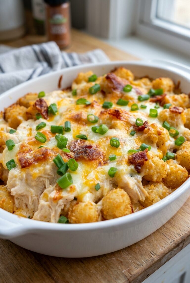 Chicken Tater Tot Casserole 23.Png