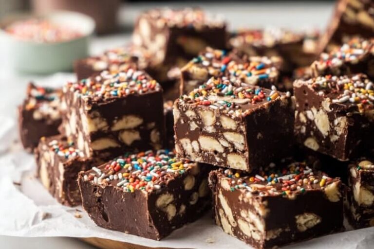 Chocolate Hedgehog Slice 12.Png