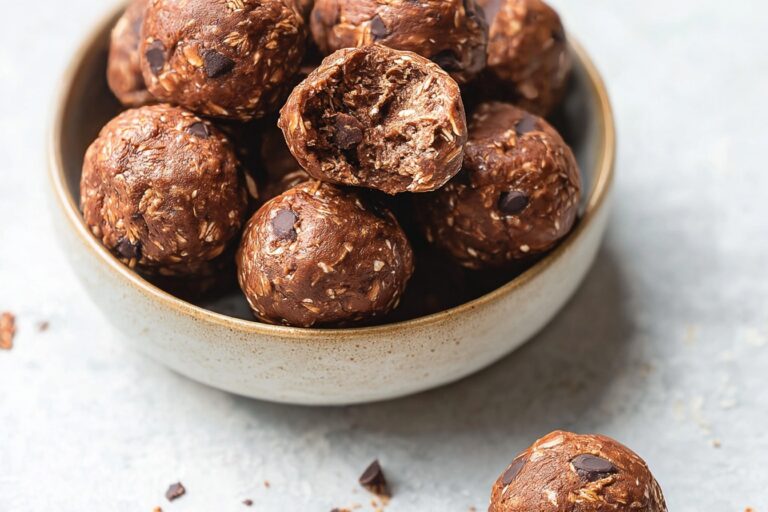 Chocolate Protein Balls 37.Png